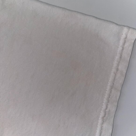 Stanford University California Multicultural Springfest College Large 2014 - Picture 14 of 15